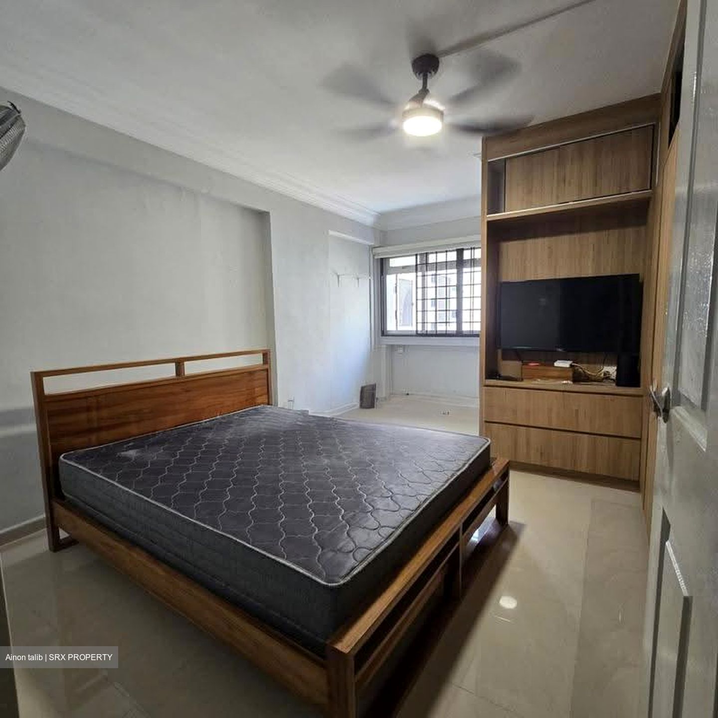 Blk 361 Yung An Road (Jurong West), HDB 4 Rooms #612760911